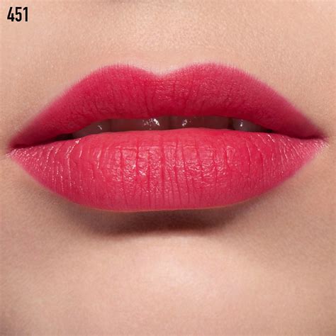 harga dior lip tattoo di sephora indonesia|lip tattoo dior addict.